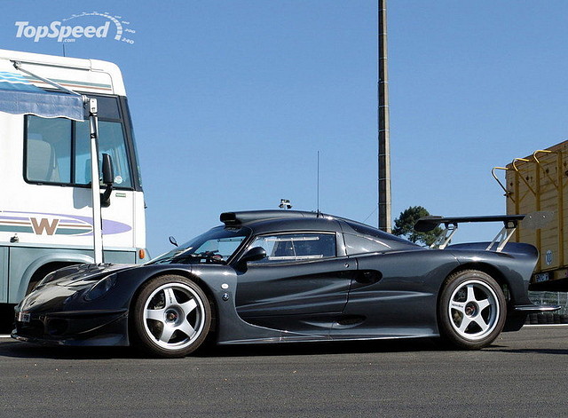 2006-lotus-gt1-1_800x0w