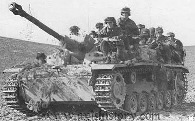 stug3-f-tunisia