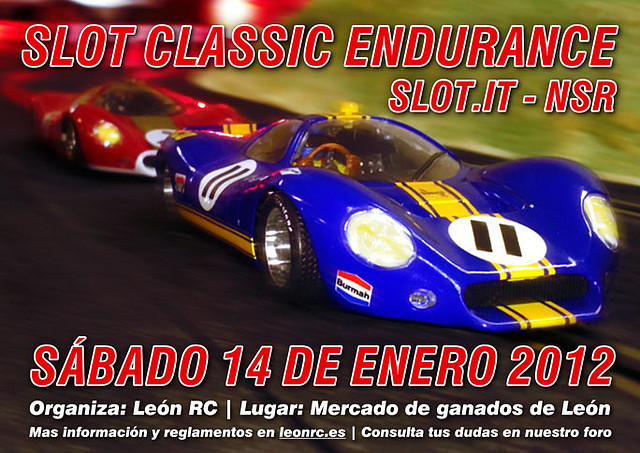 Cartel-clasicos-web