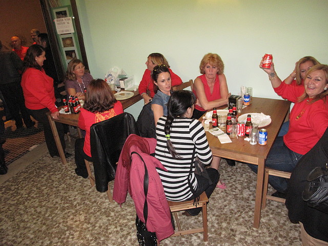 IMG_2405 IMG_2405