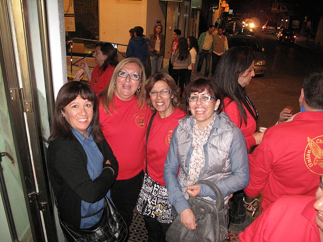 IMG_2397 IMG_2397