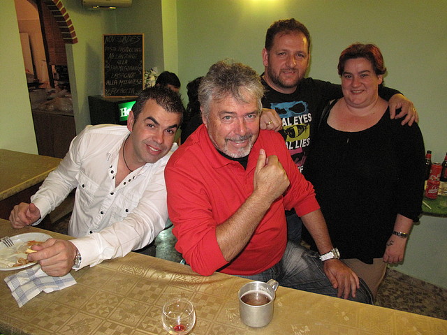 IMG_2406 IMG_2406