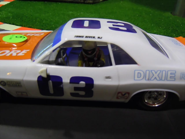Div_III_Ptxg_ 055 Div_III_Ptxg_ 055