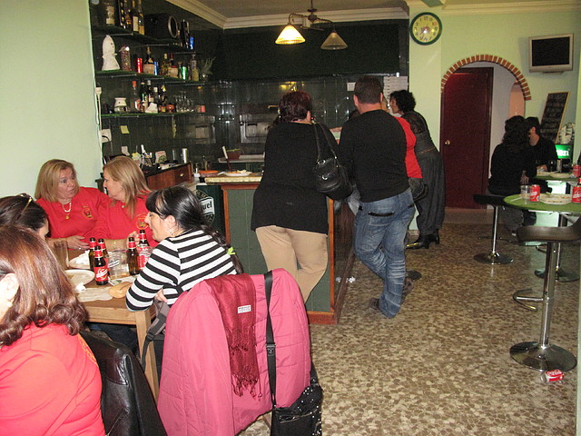 IMG_2402 IMG_2402