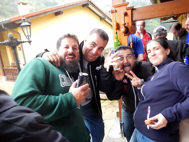 DSCN5552 DSCN5552