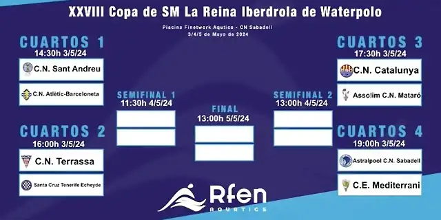 Sorteig-Copa-Reina2024-846x423