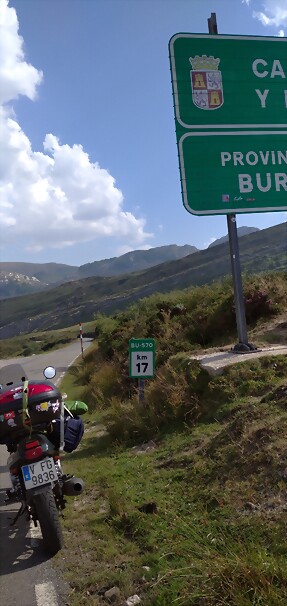 IMG_20220811_175256 IMG_20220811_175256