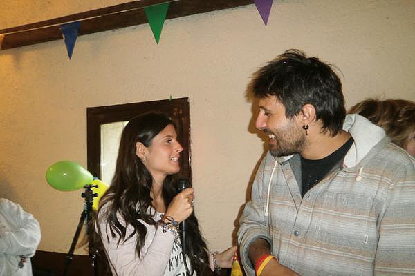 Cumple Hu 461 Cumple Hu 461