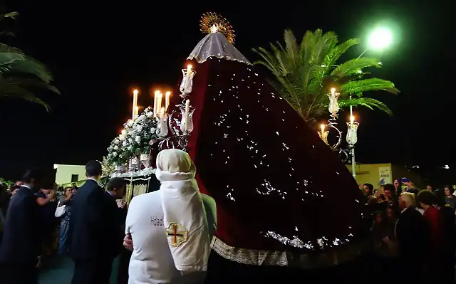 Riotinto celebra el 75 Aniv. de V. de Los Dolores.jpg (20)