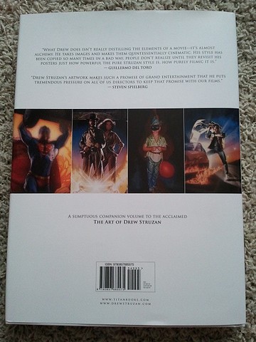 2012-08-31 14.20.39 2012-08-31 14.20.39