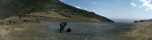 100_4641_2 100_4641_2