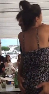 Video Hugo IG 23-7-2017 (9) Video Hugo IG 23-7-2017 (9)
