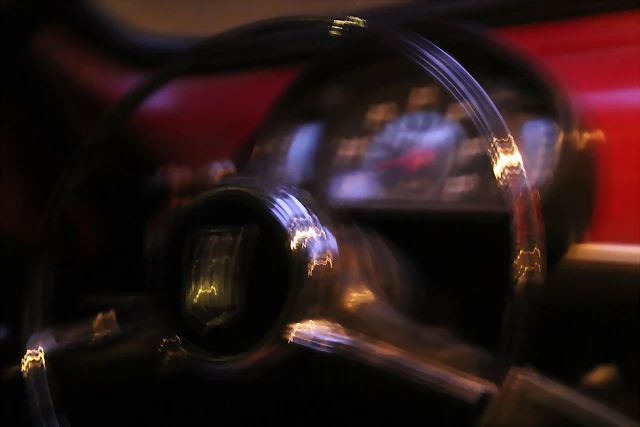 11304269_10207146865009406_287955454_o 11304269_10207146865009406_287955454_o