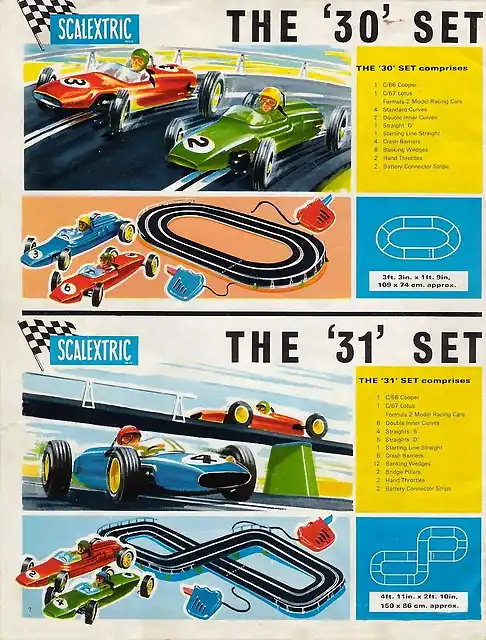 scalextric-catalogue-1965-002