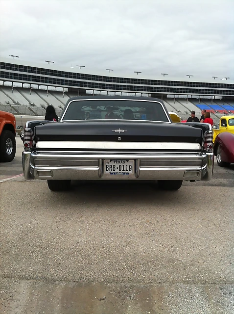IMG_0284 IMG_0284