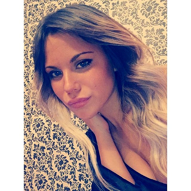 micaellacoco_2015-09-05_21-05-47 micaellacoco_2015-09-05_21-05-47