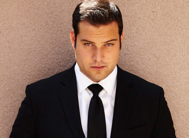 Max-Adler-in-Advocate-2011-dave-karofsky-