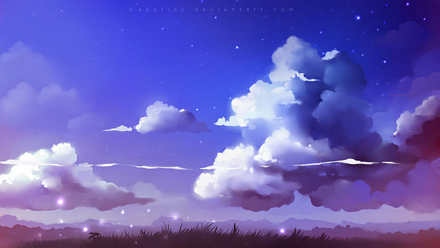 cloudscape_by_apofiss-d4g5fhs