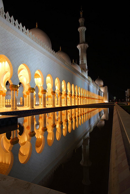 Sheikh_Zayed_mosque_II_by_tarekjajeh