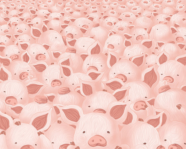 pig_pig_pig_____by_ceal_sakura_ai-d4b722z