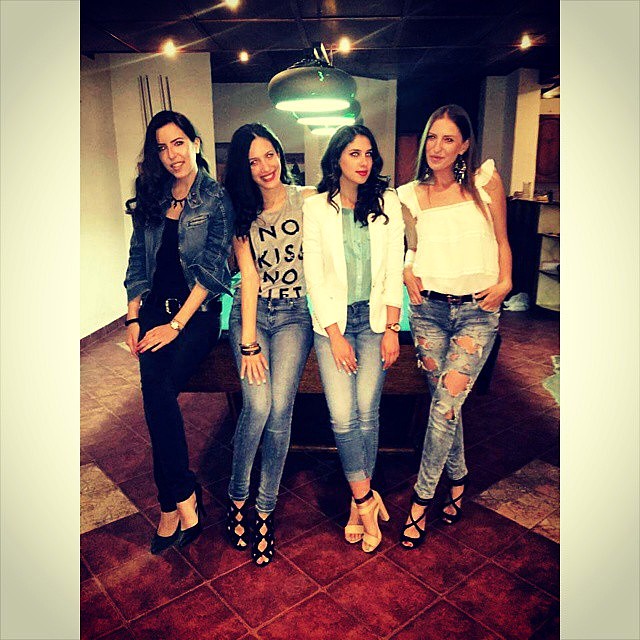 enkeeeeeeeeeee_2015-05-09_02-18-39 enkeeeeeeeeeee_2015-05-09_02-18-39