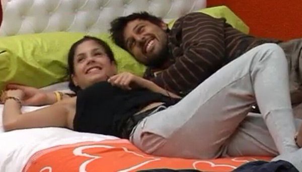30 abril 18ter2 30 abril 18ter2