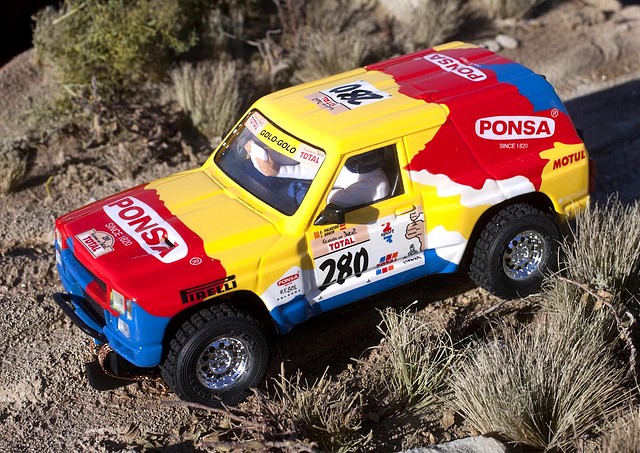 nissan1 nissan1