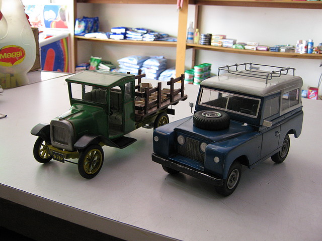 IMG_0129 IMG_0129