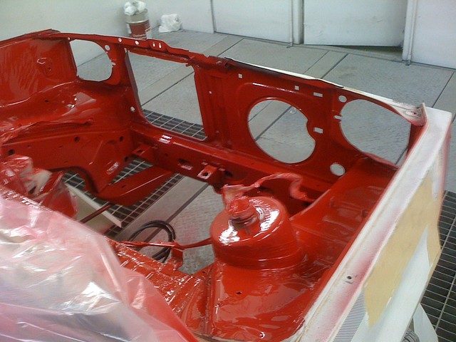 preparacion seat panda 005