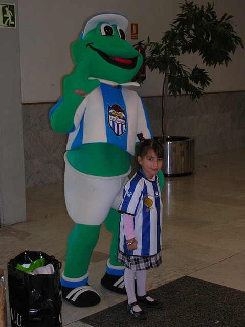 DSCN2986 DSCN2986