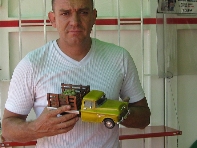 IMG_0354 IMG_0354