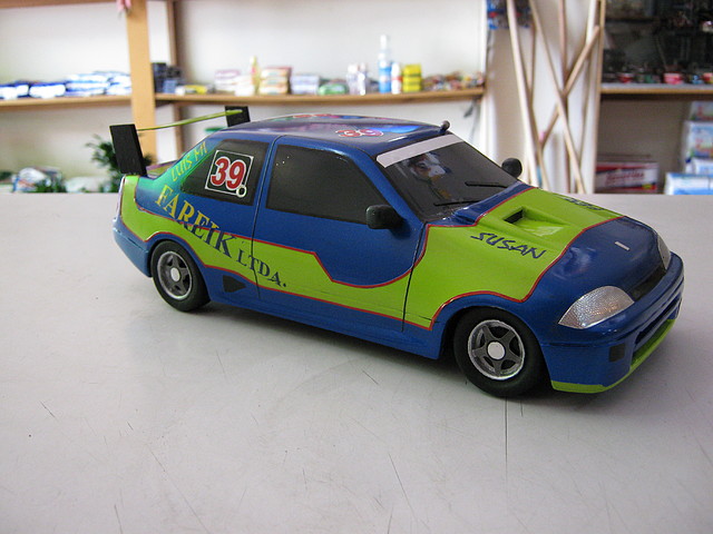 IMG_0114 IMG_0114