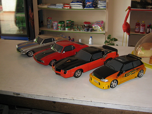 IMG_0910 IMG_0910