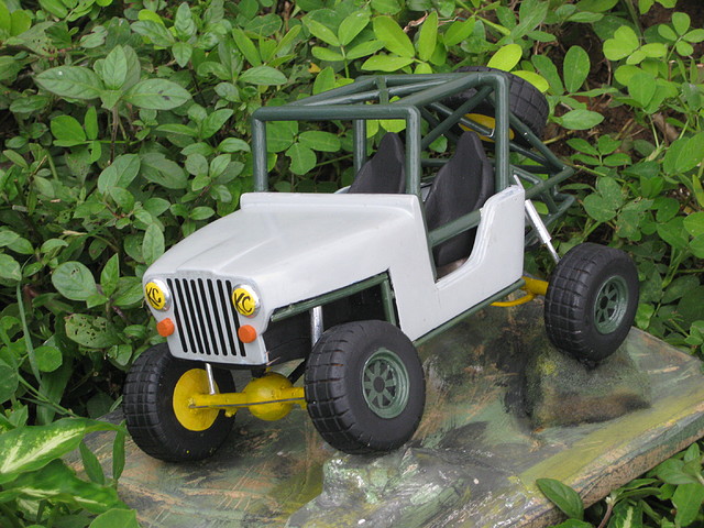 IMG_0576 cj5,modificado,esc,117 IMG_0576 cj5,modificado,esc,117