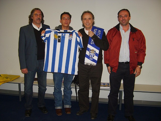 serrat01 004 serrat01 004