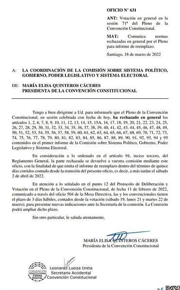 FB_IMG_1647661900343