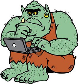 Internet-Troll-281x300