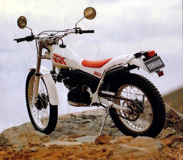 res_Yamaha1988_TY250s