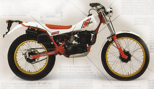 Yamaha1985_TY250s