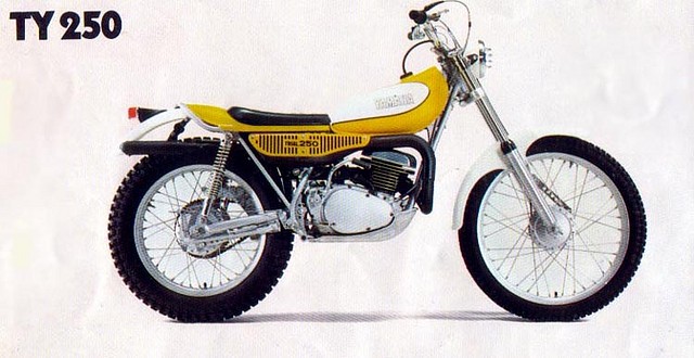 Yamaha1975_TY250