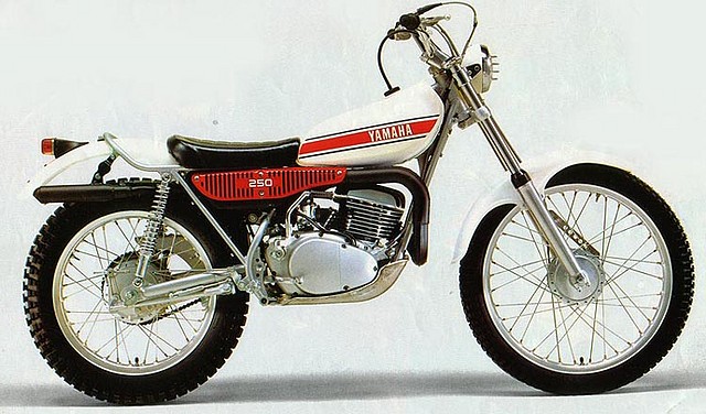 Yamaha1976_TY250