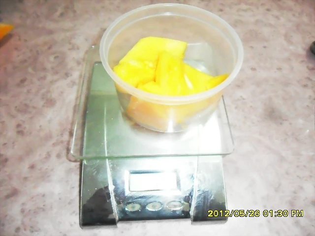 SAM_4283 SAM_4283