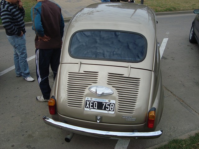 DSC09230 DSC09230