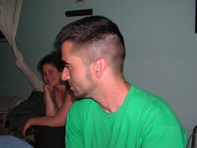 Reiki_05_2011_005 Reiki_05_2011_005
