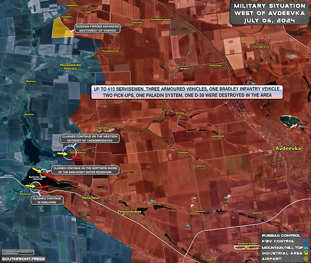 6july2024_Ukraine_Avdeevka_west_map-1024x865 6july2024_Ukraine_Avdeevka_west_map-1024x865