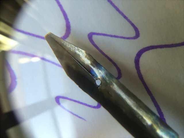 image image