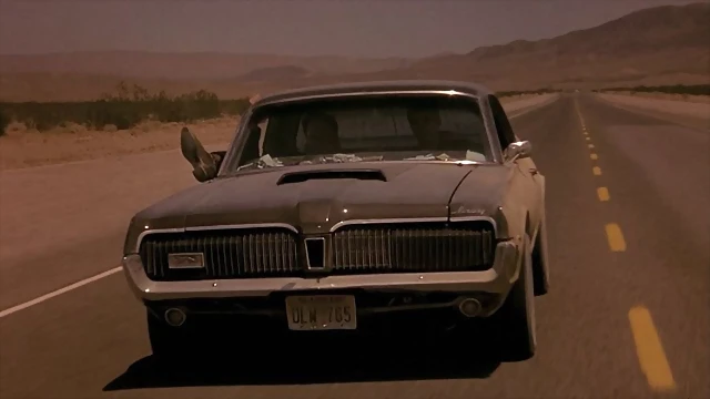 1968-mercury-cougar-en-abierto-hasta-el-amanecer-from-dust-till-dawn