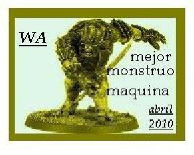 MONSTRUOOMAQUINADEGUERRAoro-1