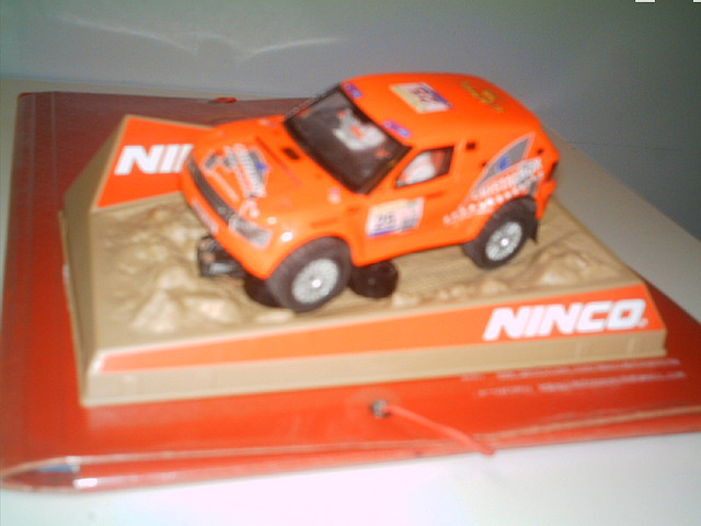 IMAG0010