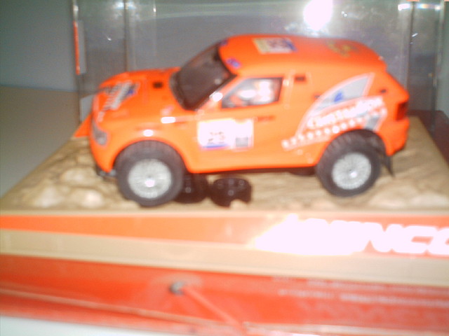 IMAG0007 IMAG0007